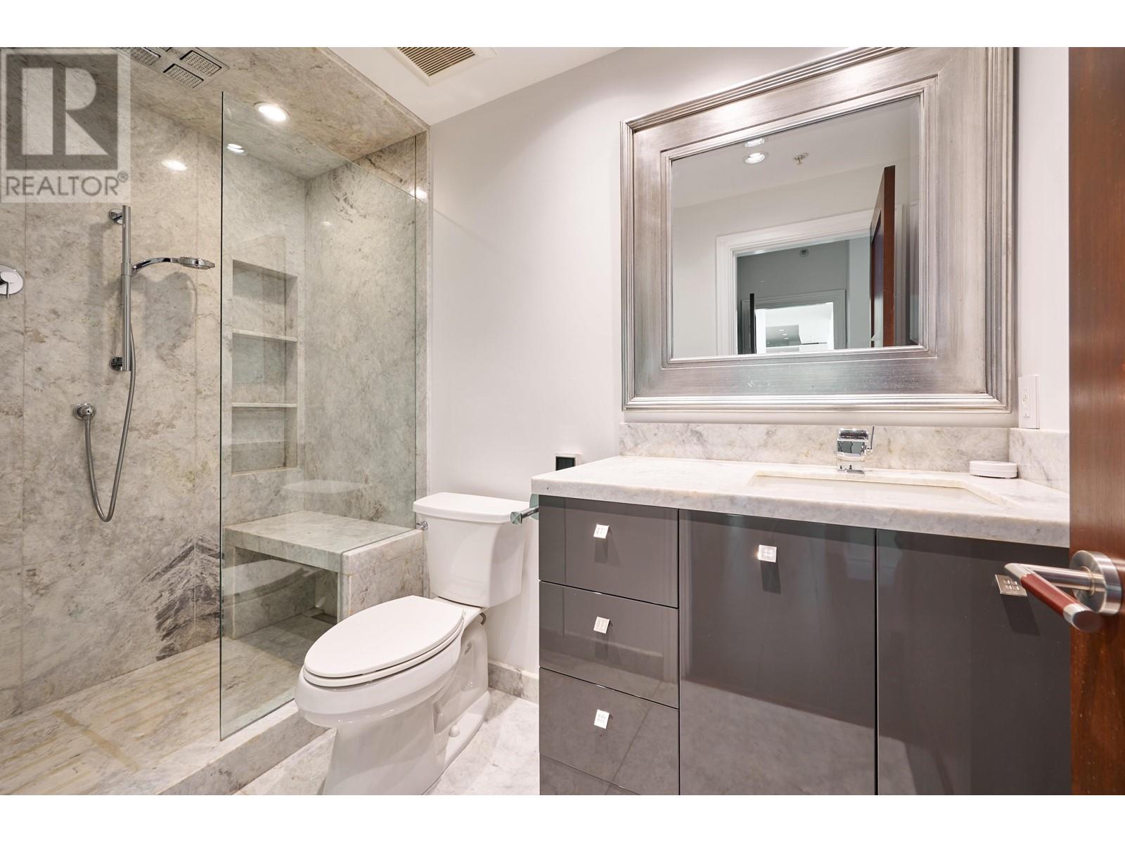 18a 139 Drake Street, Vancouver, British Columbia  V6Z 2T8 - Photo 12 - R2968146