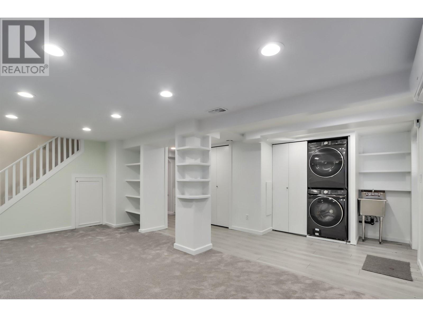 Listing Picture 21 of 24 : 207 W 19TH AVENUE, Vancouver / 溫哥華 - 魯藝地產 Yvonne Lu Group - MLS Medallion Club Member