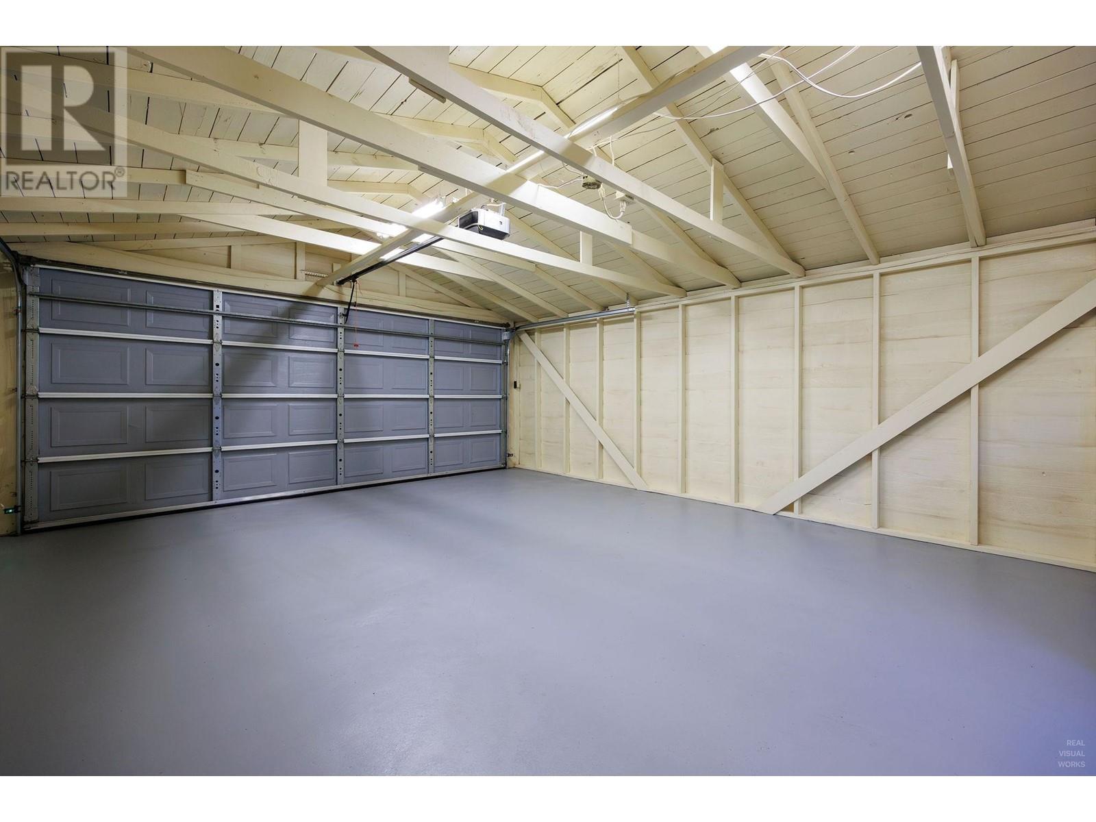 Listing Picture 24 of 24 : 207 W 19TH AVENUE, Vancouver / 溫哥華 - 魯藝地產 Yvonne Lu Group - MLS Medallion Club Member