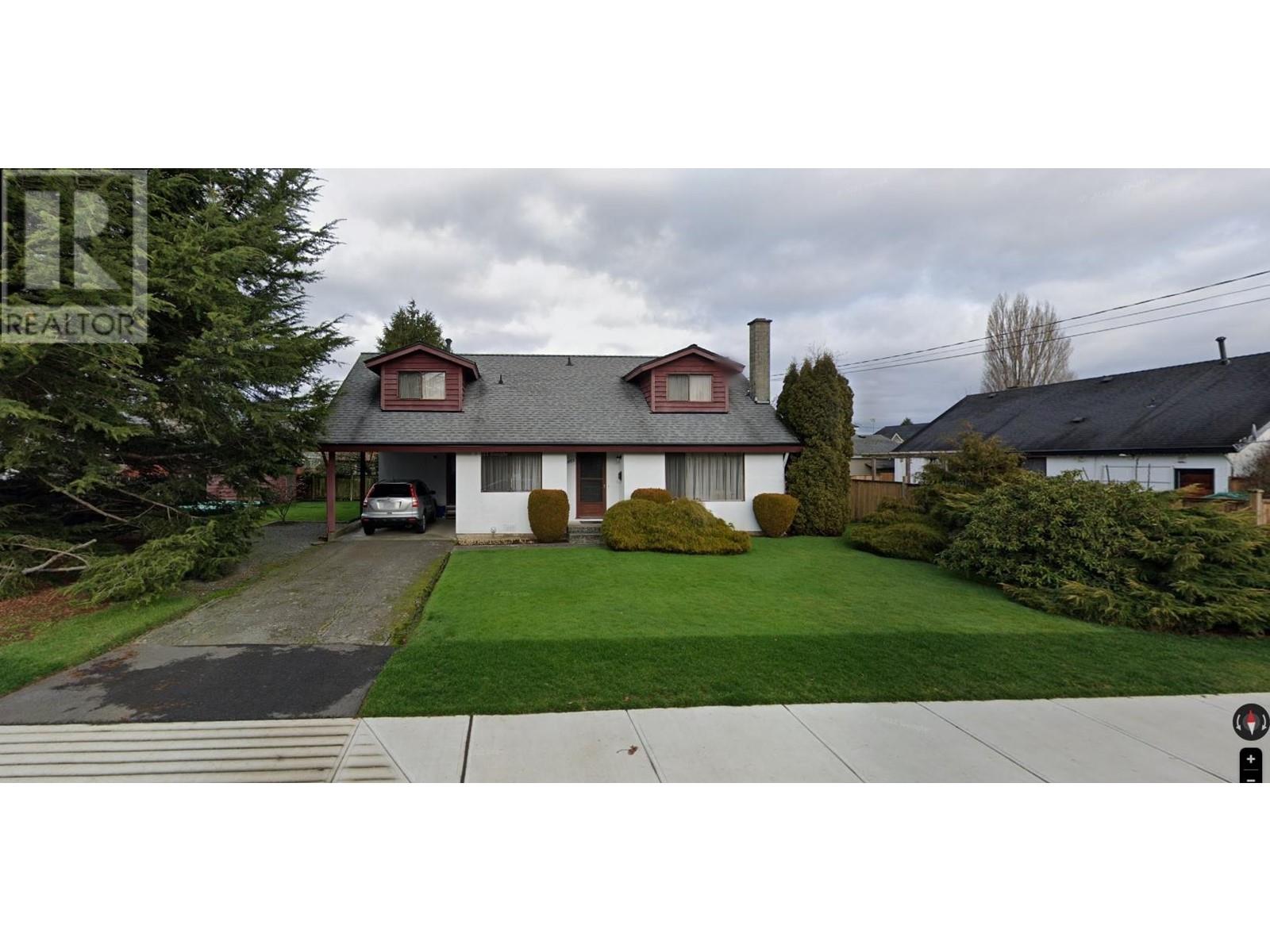 Property at 6085 45A AVENUE image