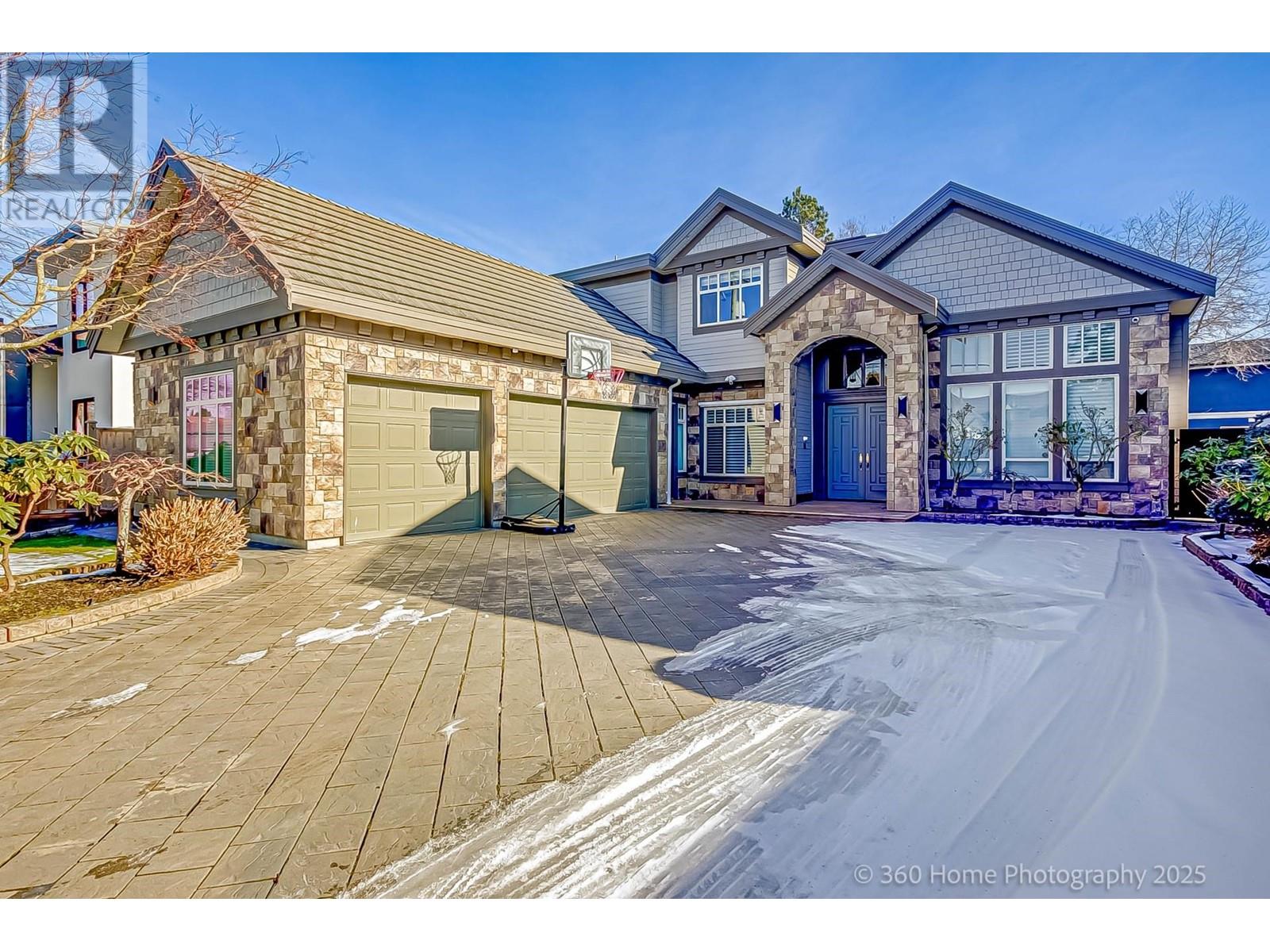 Property at 6340 DOVER ROAD image 1