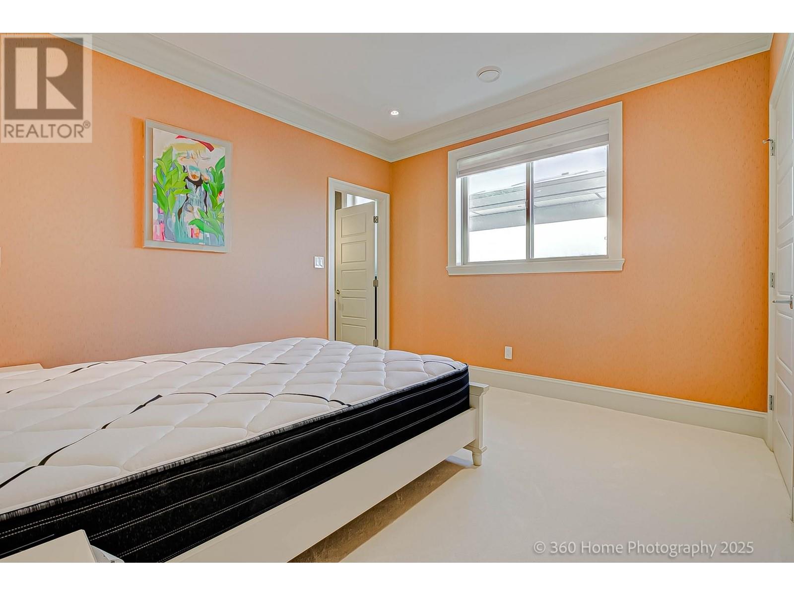 Listing Picture 13 of 22 : 6340 DOVER ROAD, Richmond / 烈治文 - 魯藝地產 Yvonne Lu Group - MLS Medallion Club Member
