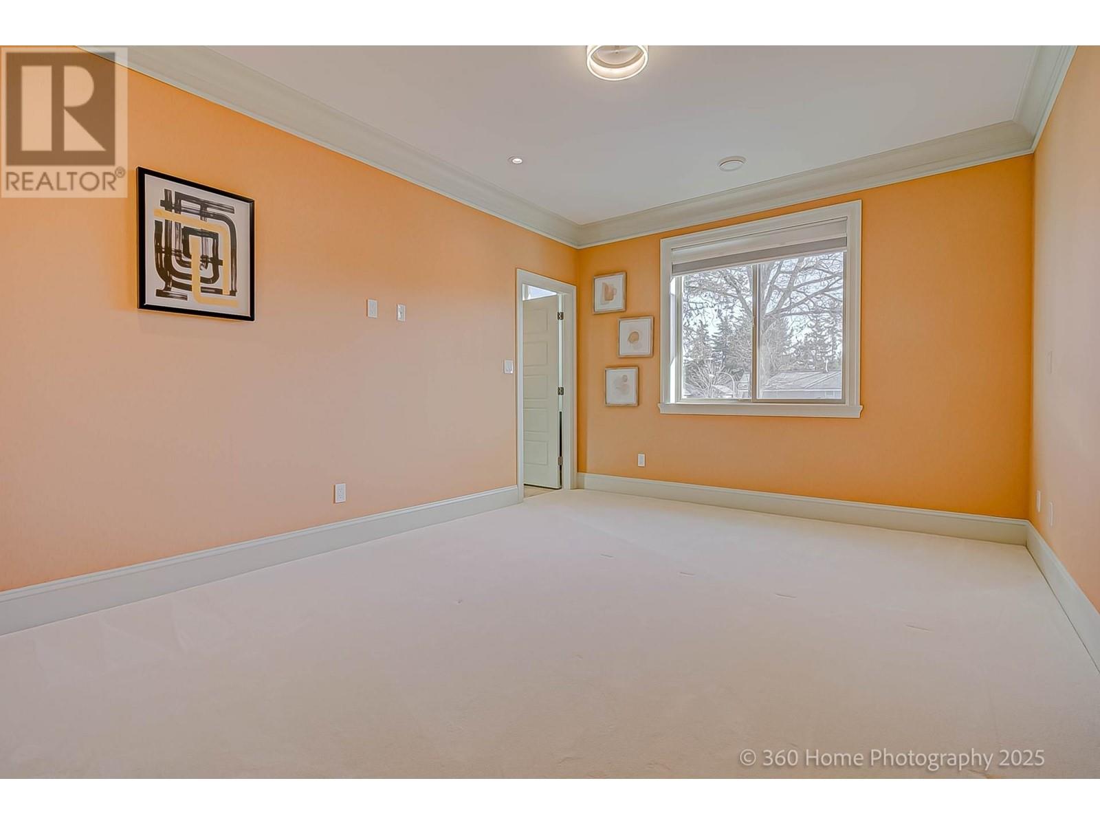 Listing Picture 15 of 22 : 6340 DOVER ROAD, Richmond / 烈治文 - 魯藝地產 Yvonne Lu Group - MLS Medallion Club Member