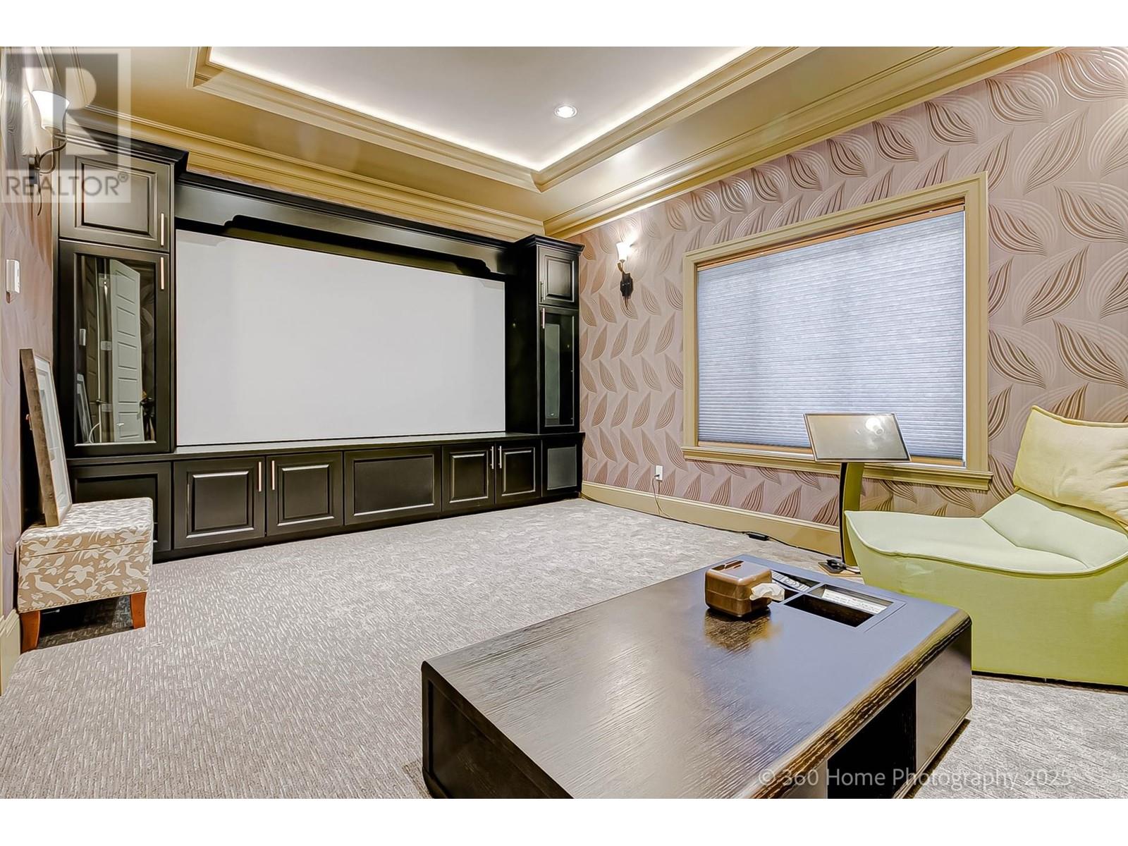 Listing Picture 19 of 22 : 6340 DOVER ROAD, Richmond / 烈治文 - 魯藝地產 Yvonne Lu Group - MLS Medallion Club Member