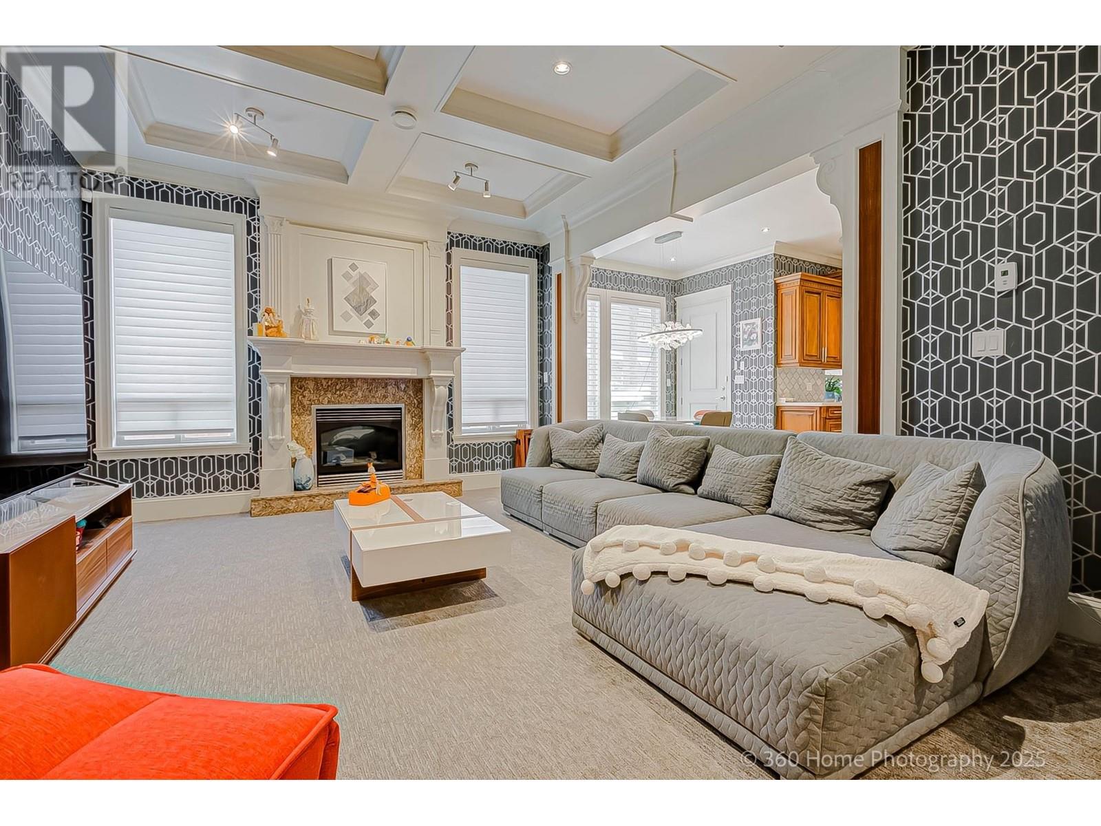 Property at 6340 DOVER ROAD image 2
