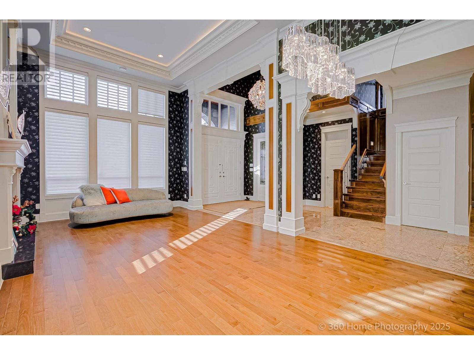Property at 6340 DOVER ROAD image 4