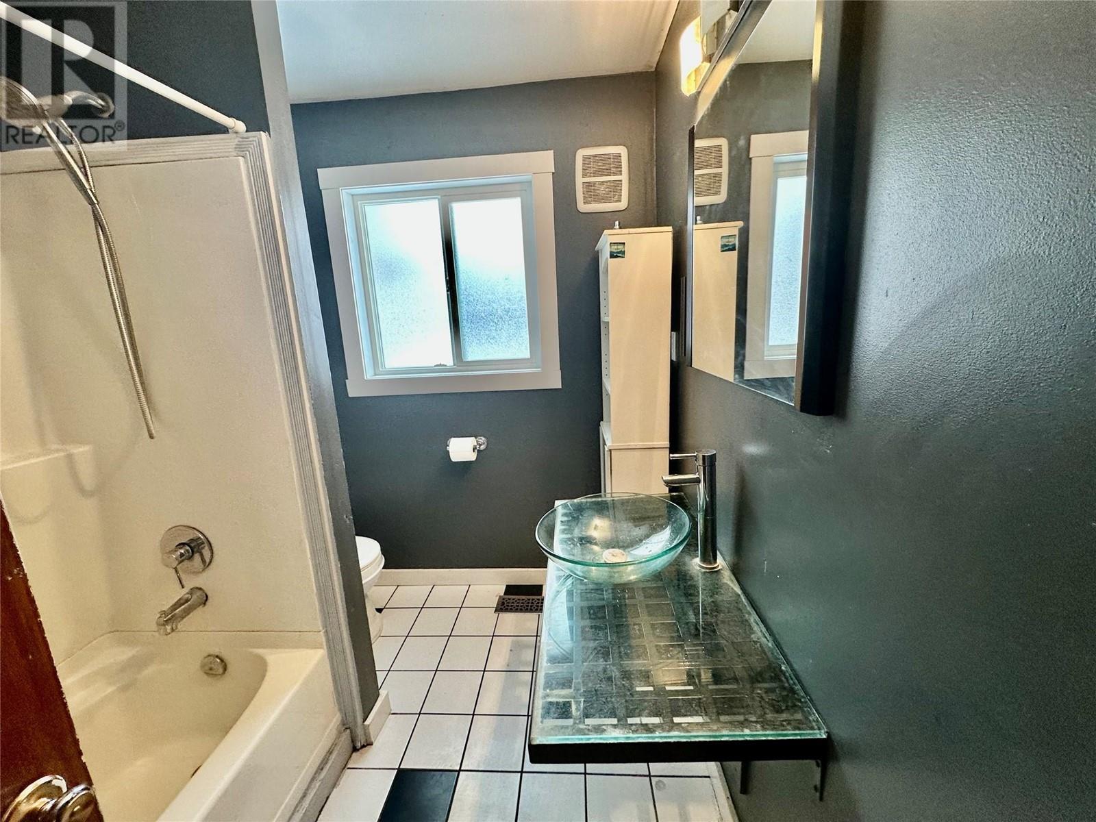 475 Hollywood Road S, Kelowna, British Columbia  V1X 3T2 - Photo 11 - 10335795