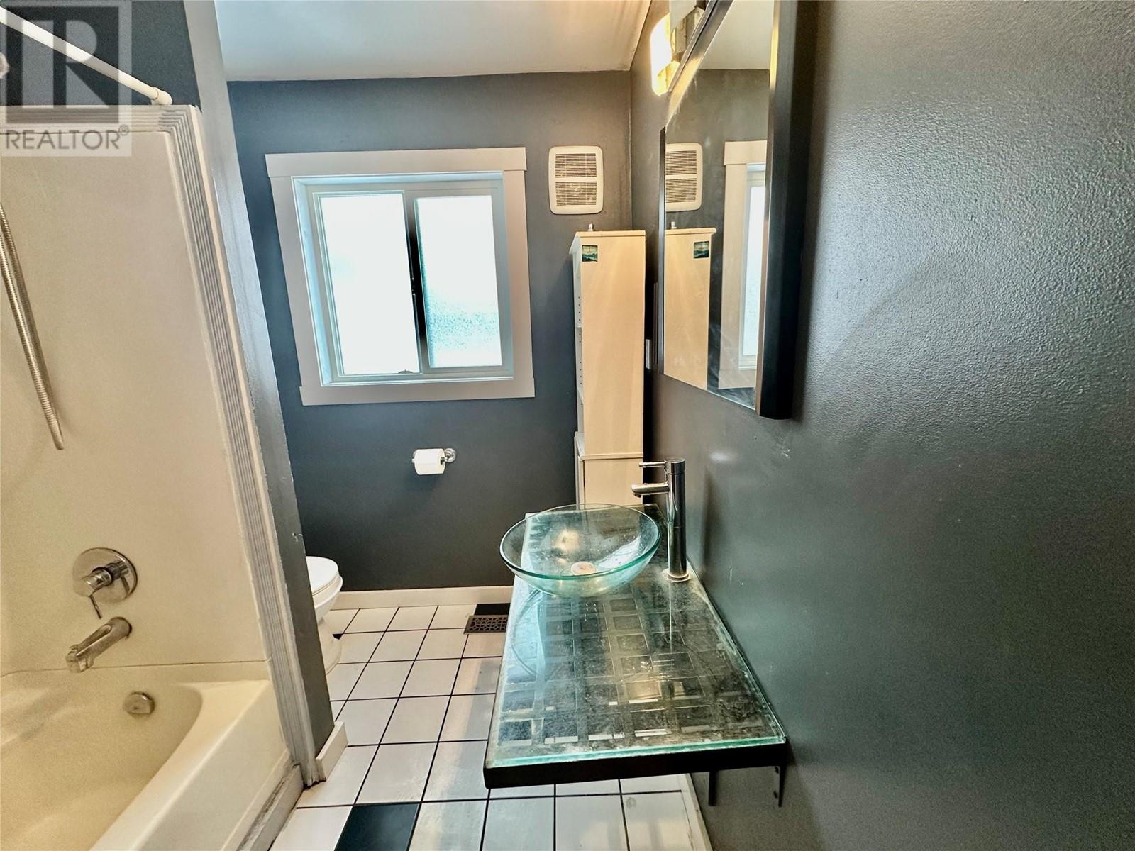 475 Hollywood Road S, Kelowna, British Columbia  V1X 3T2 - Photo 12 - 10335795