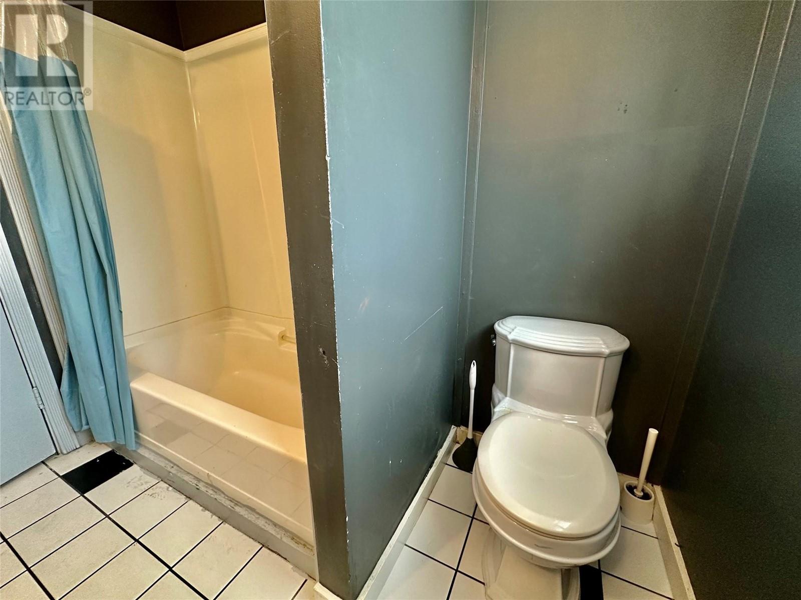 475 Hollywood Road S, Kelowna, British Columbia  V1X 3T2 - Photo 14 - 10335795