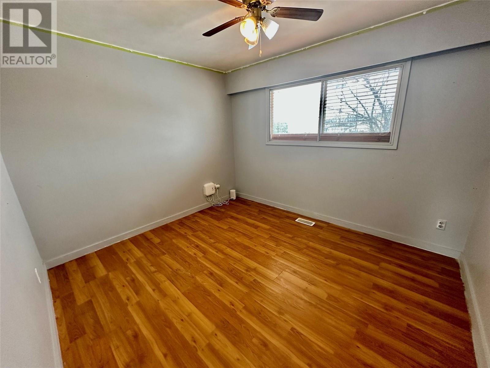 475 Hollywood Road S, Kelowna, British Columbia  V1X 3T2 - Photo 15 - 10335795