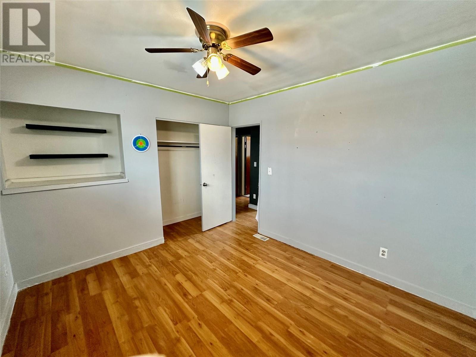 475 Hollywood Road S, Kelowna, British Columbia  V1X 3T2 - Photo 16 - 10335795