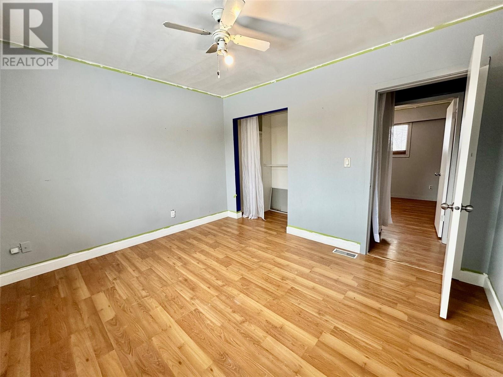 475 Hollywood Road S, Kelowna, British Columbia  V1X 3T2 - Photo 17 - 10335795