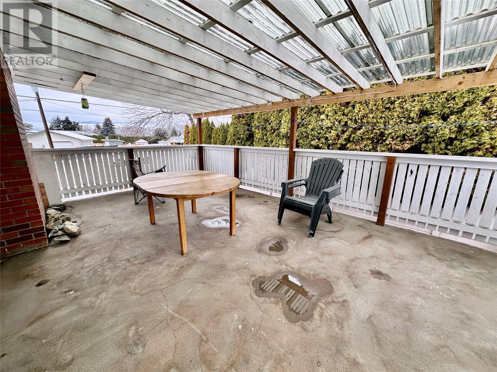 475 Hollywood Road S, Kelowna, British Columbia  V1X 3T2 - Photo 18 - 10335795