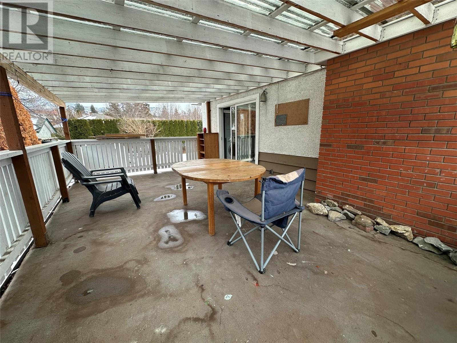 475 Hollywood Road S, Kelowna, British Columbia  V1X 3T2 - Photo 19 - 10335795