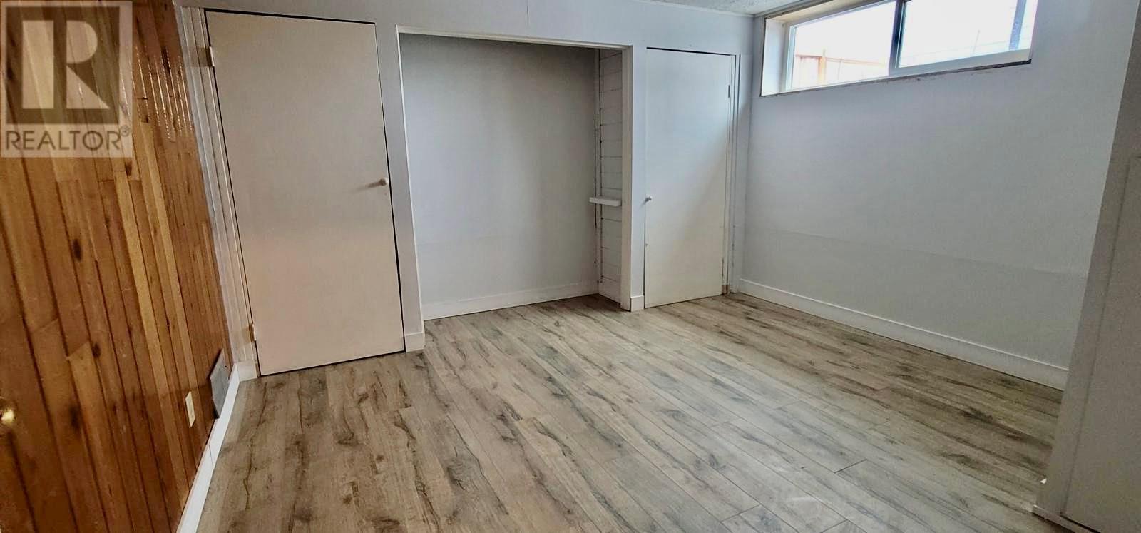 475 Hollywood Road S, Kelowna, British Columbia  V1X 3T2 - Photo 20 - 10335795