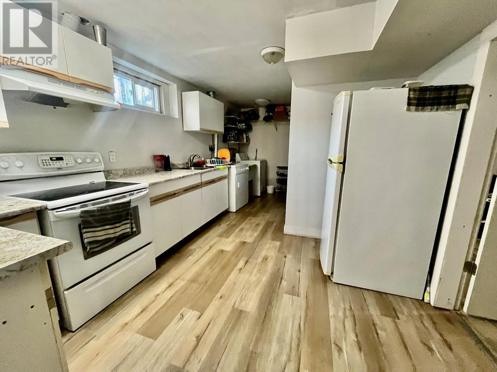 475 Hollywood Road S, Kelowna, British Columbia  V1X 3T2 - Photo 21 - 10335795