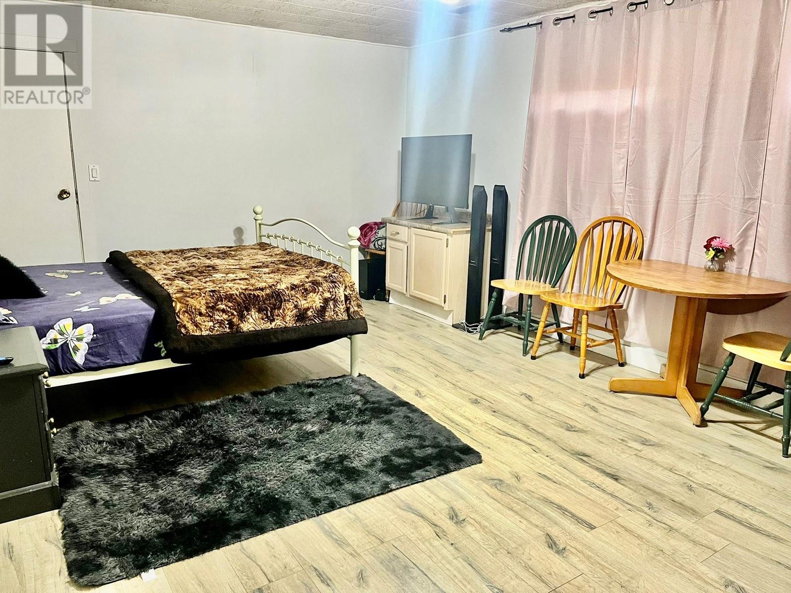 475 Hollywood Road S, Kelowna, British Columbia  V1X 3T2 - Photo 22 - 10335795