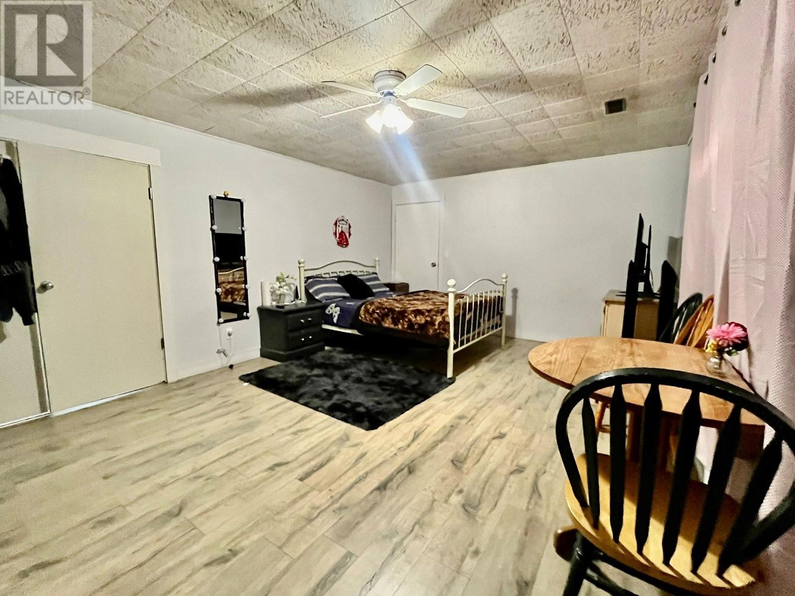 475 Hollywood Road S, Kelowna, British Columbia  V1X 3T2 - Photo 23 - 10335795