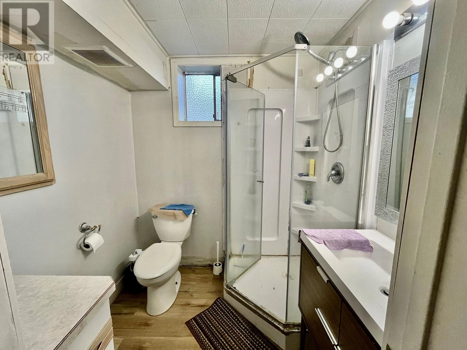 475 Hollywood Road S, Kelowna, British Columbia  V1X 3T2 - Photo 24 - 10335795