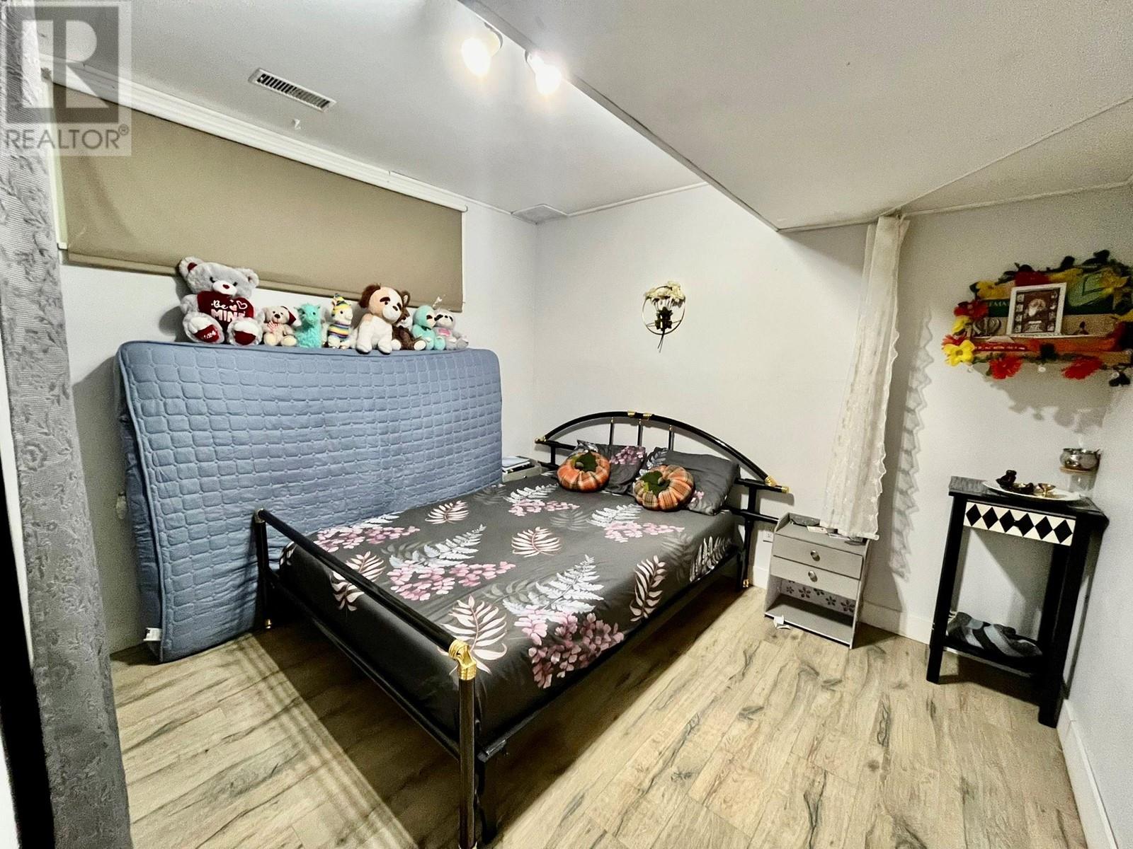 475 Hollywood Road S, Kelowna, British Columbia  V1X 3T2 - Photo 25 - 10335795
