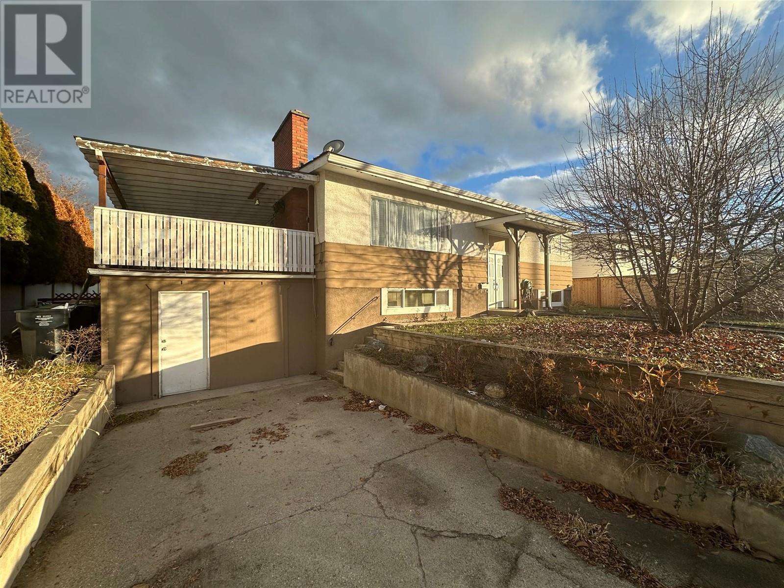 475 Hollywood Road S, Kelowna, British Columbia  V1X 3T2 - Photo 26 - 10335795