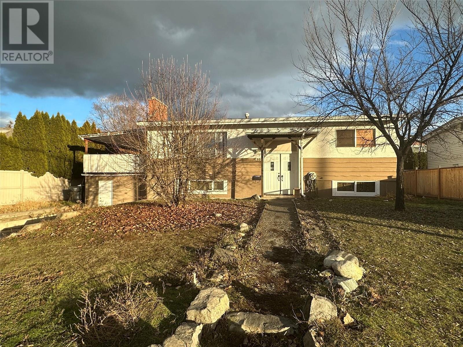 475 Hollywood Road S, Kelowna, British Columbia  V1X 3T2 - Photo 27 - 10335795