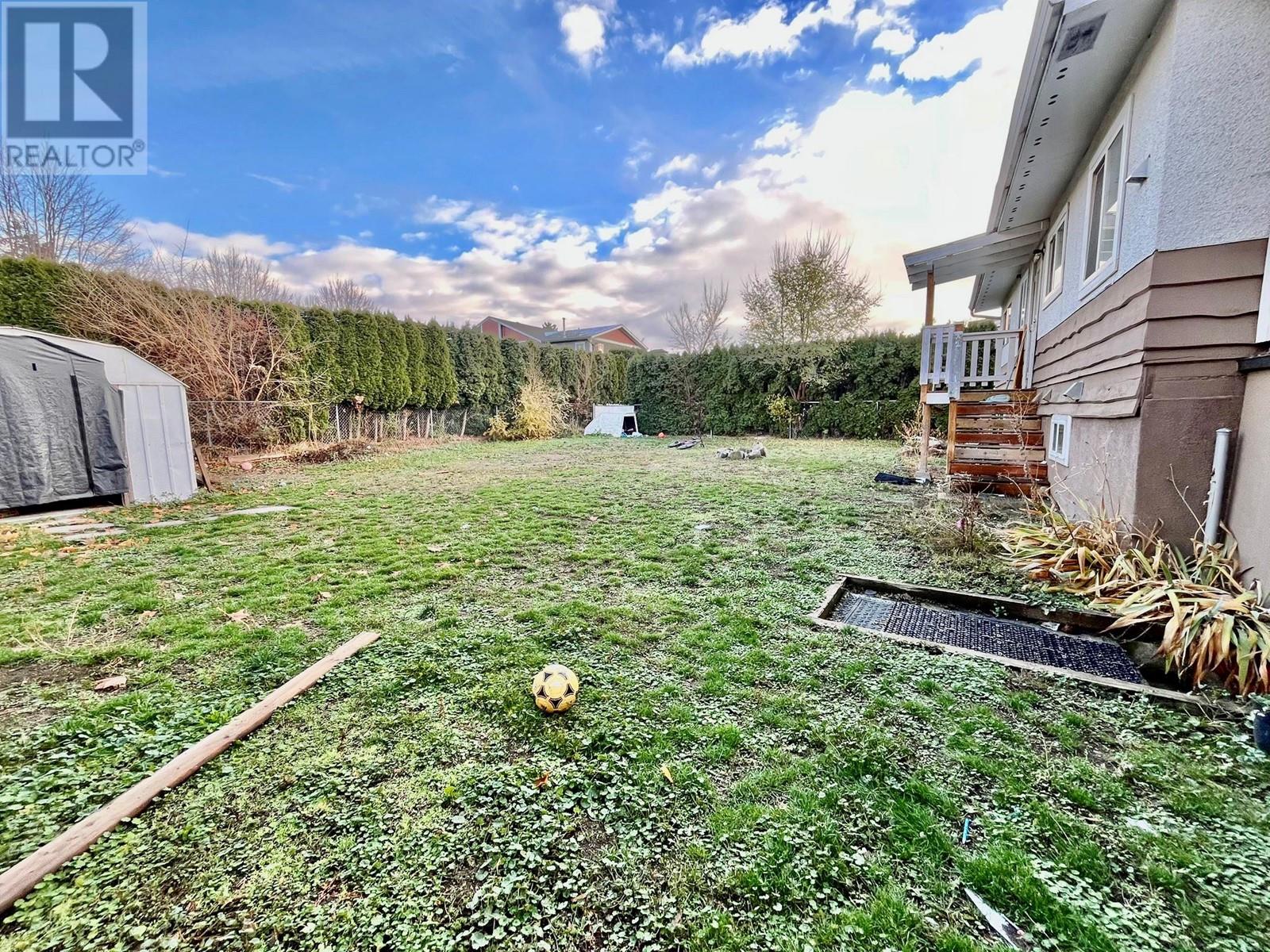 475 Hollywood Road S, Kelowna, British Columbia  V1X 3T2 - Photo 29 - 10335795