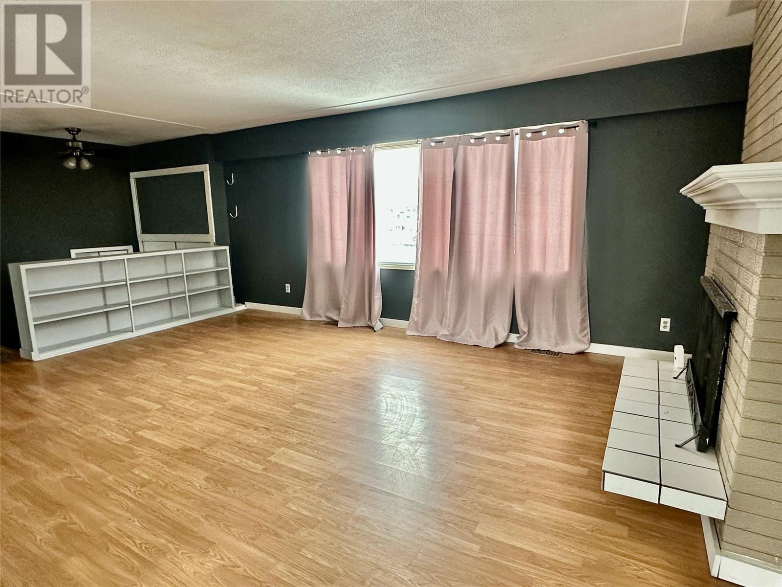 475 Hollywood Road S, Kelowna, British Columbia  V1X 3T2 - Photo 7 - 10335795