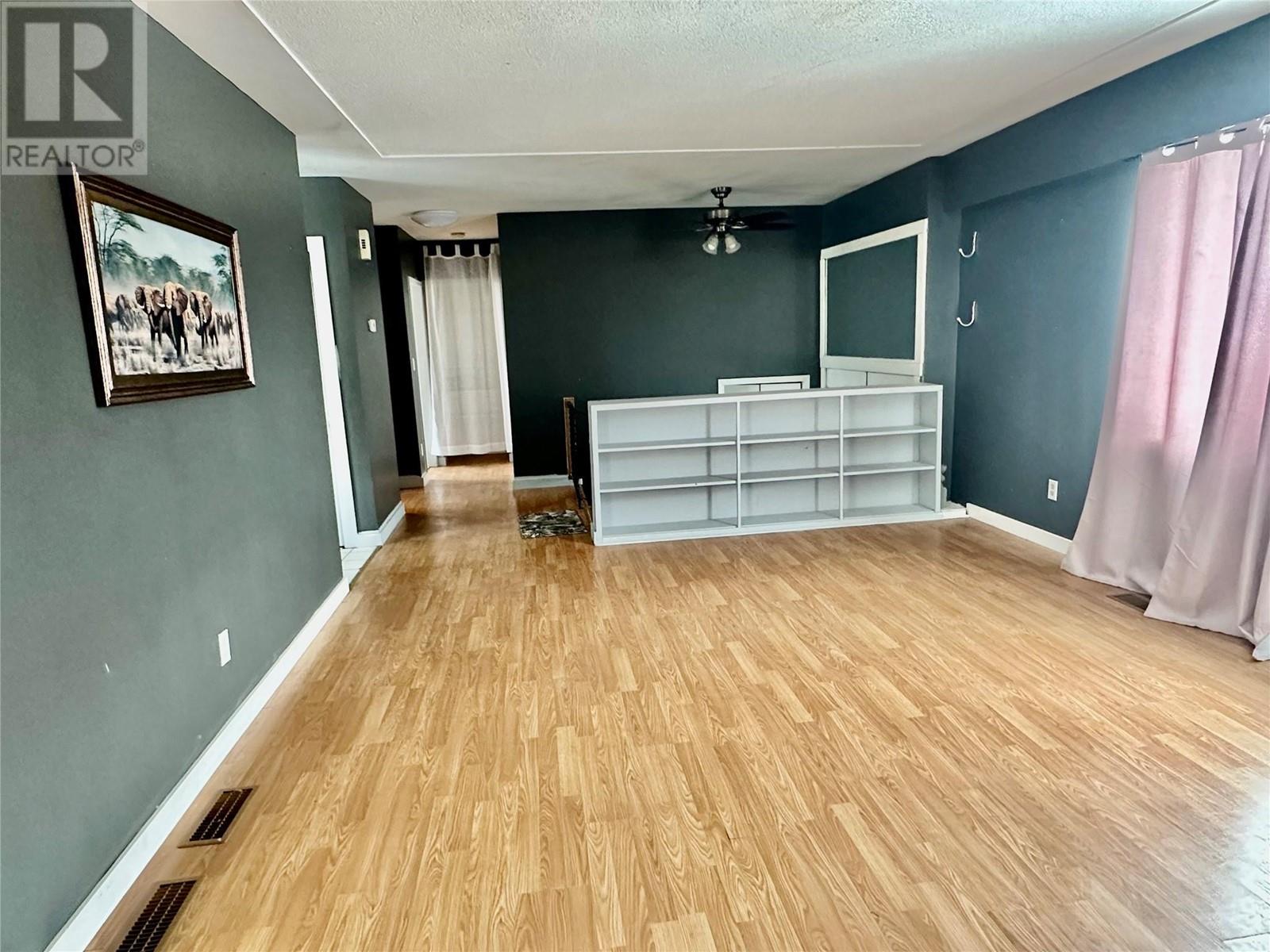 475 Hollywood Road S, Kelowna, British Columbia  V1X 3T2 - Photo 8 - 10335795