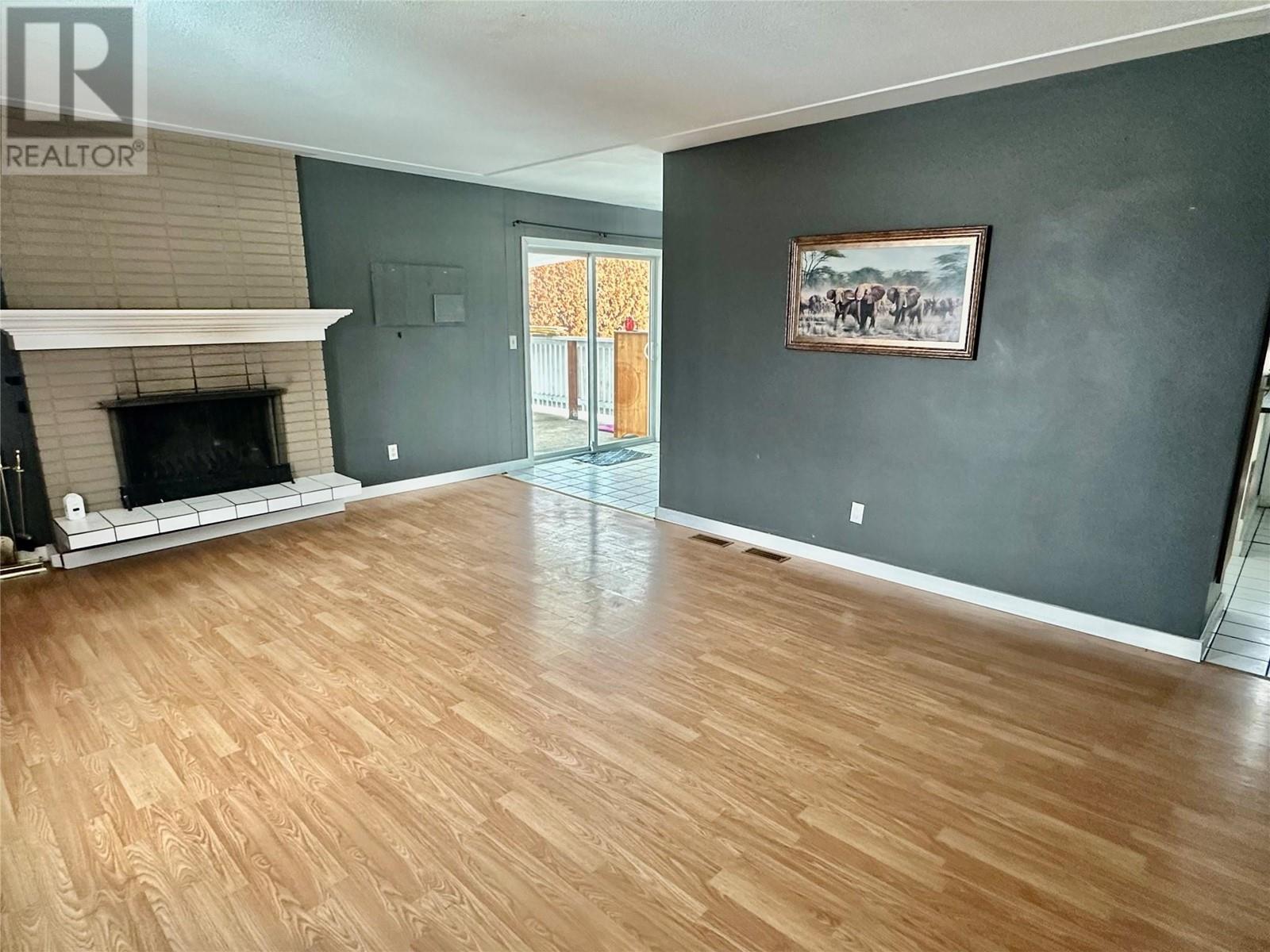 475 Hollywood Road S, Kelowna, British Columbia  V1X 3T2 - Photo 9 - 10335795