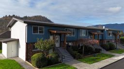 15 1715 Beaman Drive|Agassiz, Agassiz, Ca