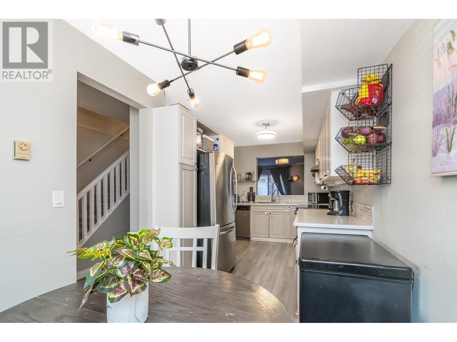 15 22411 124 Avenue, Maple Ridge, British Columbia  V2X 0H3 - Photo 12 - R2967258