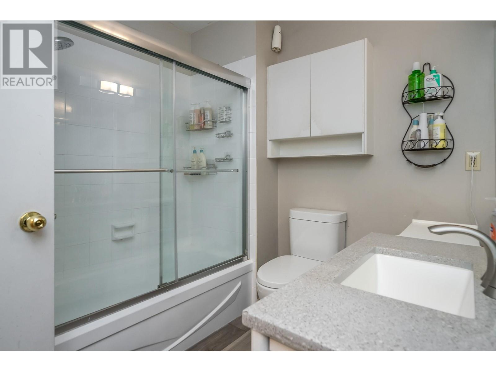 15 22411 124 Avenue, Maple Ridge, British Columbia  V2X 0H3 - Photo 25 - R2967258