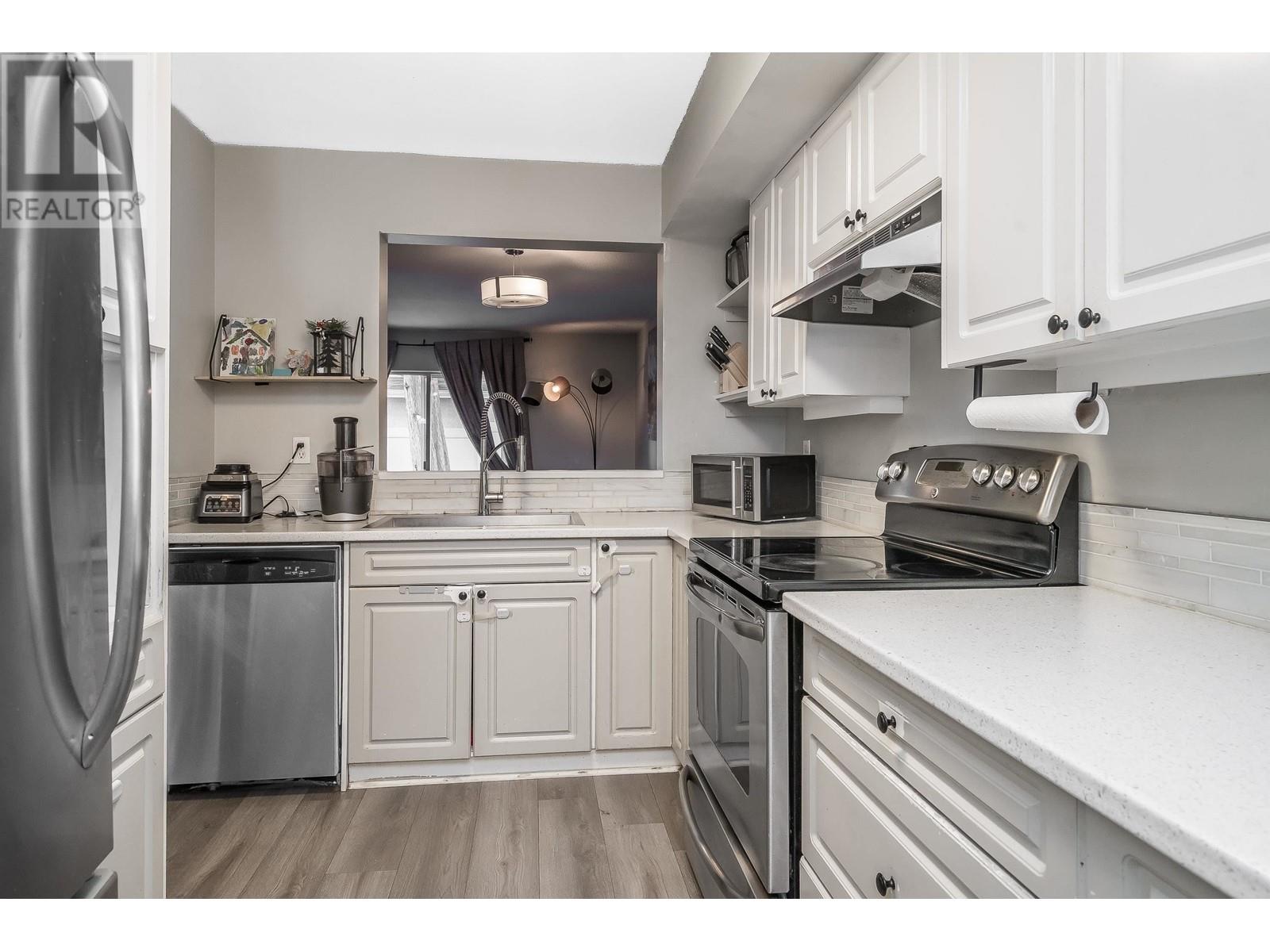 15 22411 124 Avenue, Maple Ridge, British Columbia  V2X 0H3 - Photo 9 - R2967258