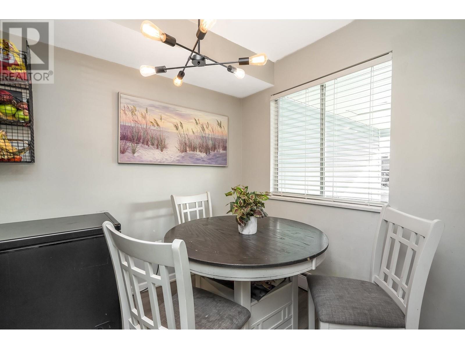15 22411 124 Avenue, Maple Ridge, British Columbia  V2X 0H3 - Photo 15 - R2967258