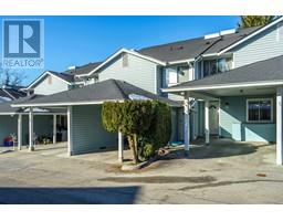 15 22411 124 AVENUE, Maple Ridge, British Columbia