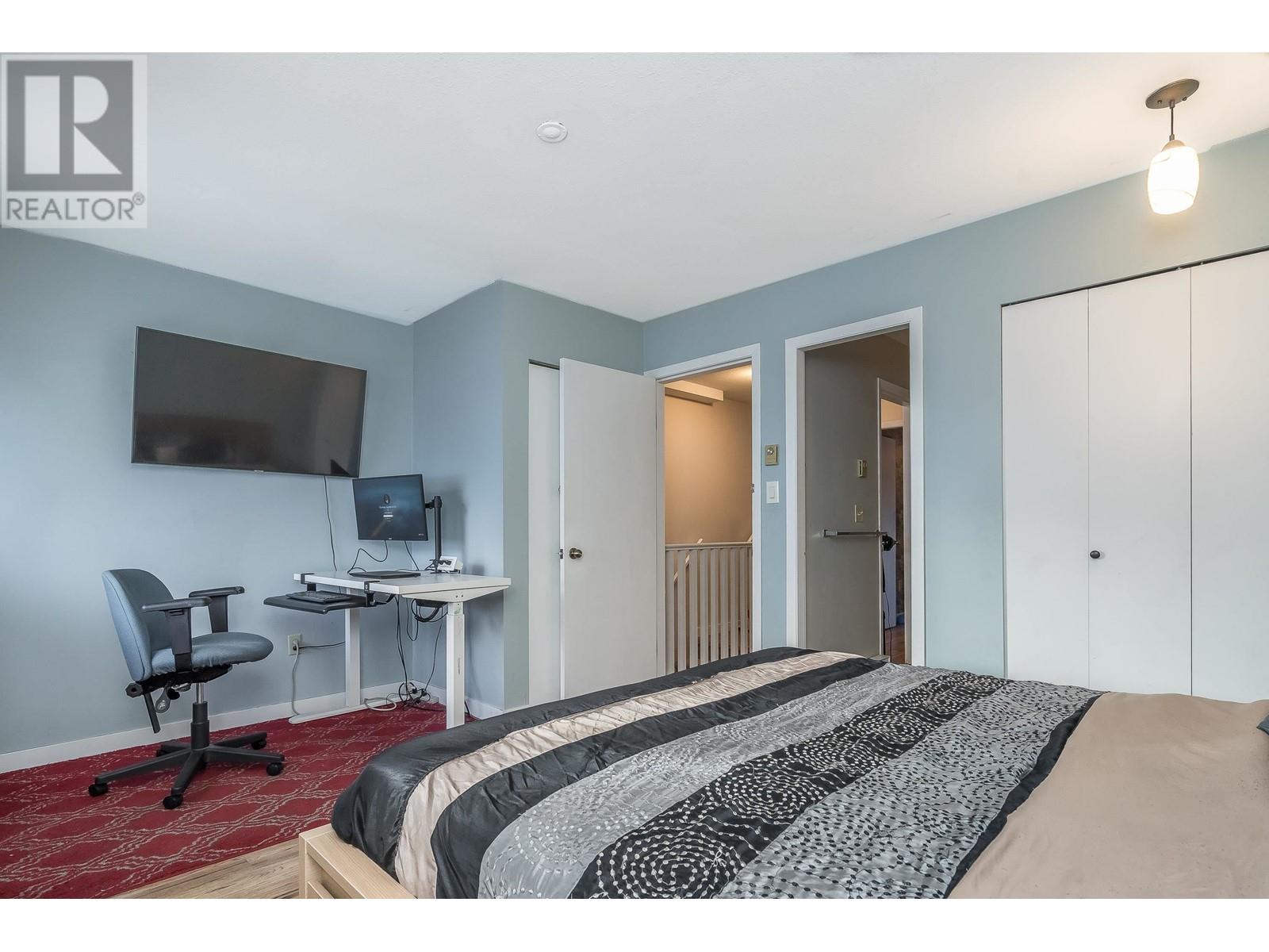 15 22411 124 Avenue, Maple Ridge, British Columbia  V2X 0H3 - Photo 29 - R2967258