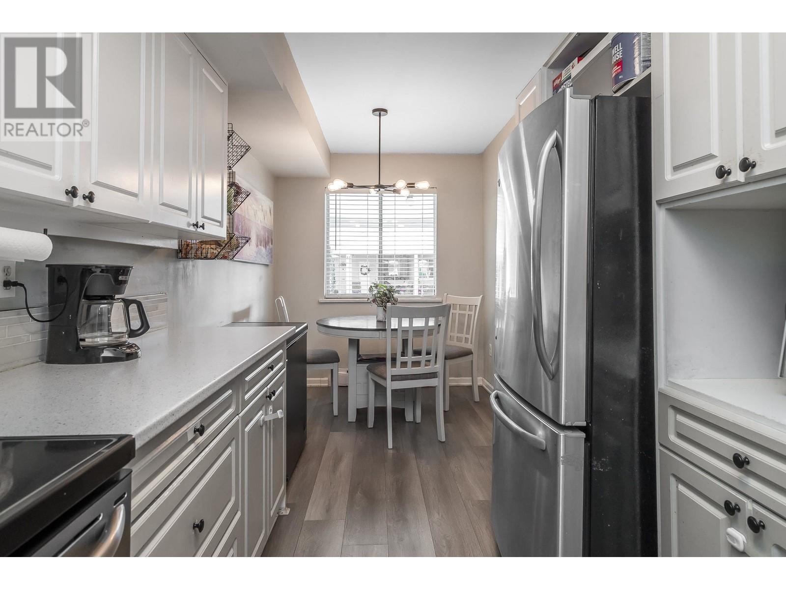 15 22411 124 Avenue, Maple Ridge, British Columbia  V2X 0H3 - Photo 10 - R2967258