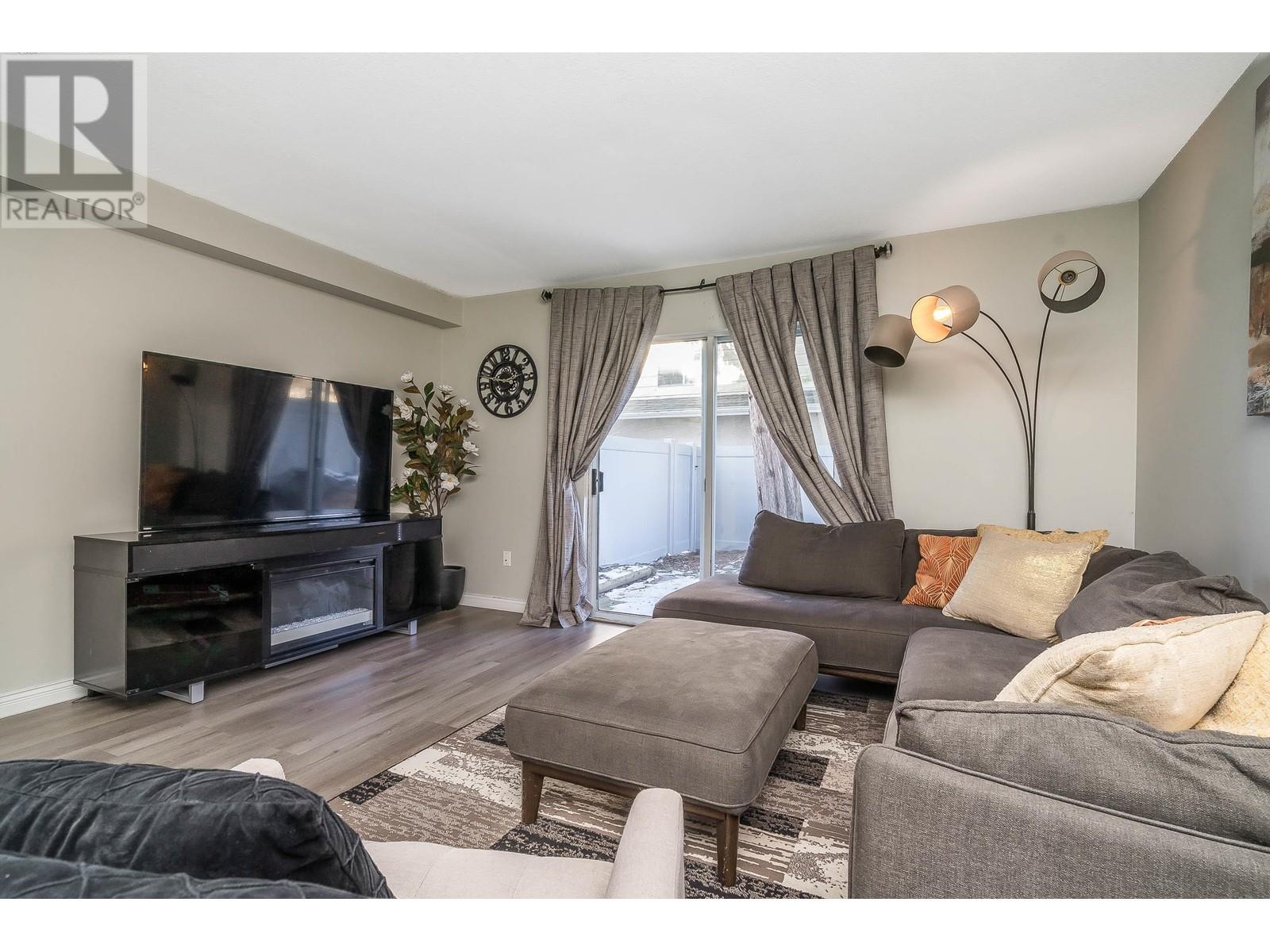 15 22411 124 Avenue, Maple Ridge, British Columbia  V2X 0H3 - Photo 21 - R2967258