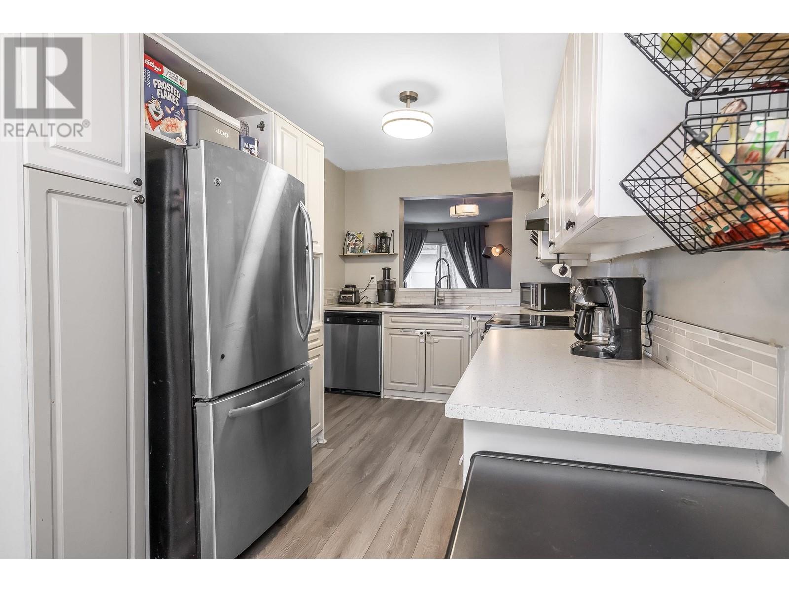 15 22411 124 Avenue, Maple Ridge, British Columbia  V2X 0H3 - Photo 13 - R2967258