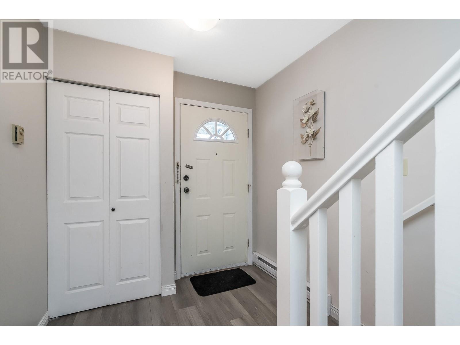 15 22411 124 Avenue, Maple Ridge, British Columbia  V2X 0H3 - Photo 6 - R2967258