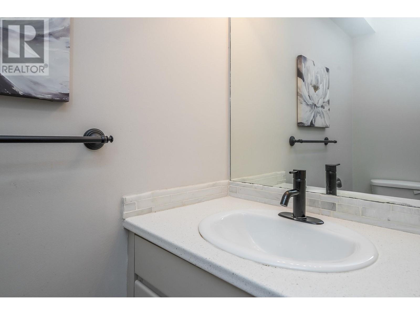 15 22411 124 Avenue, Maple Ridge, British Columbia  V2X 0H3 - Photo 16 - R2967258