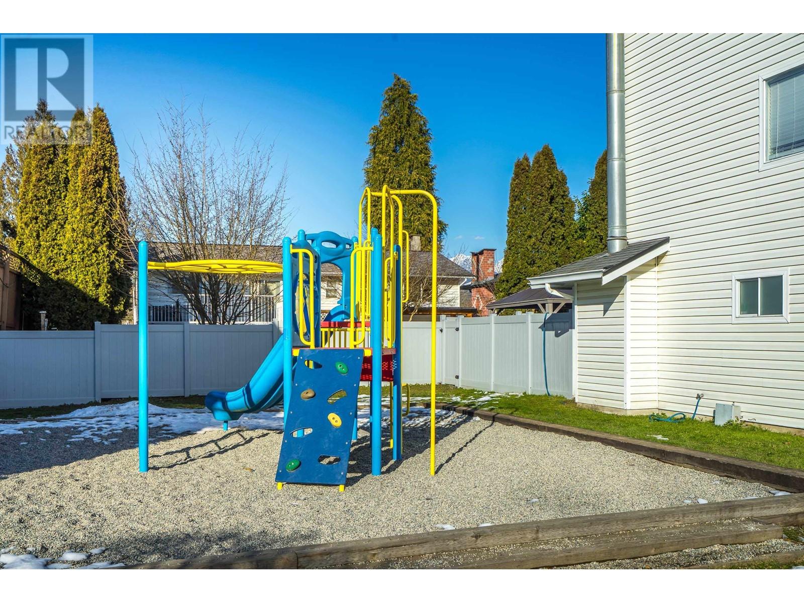 15 22411 124 Avenue, Maple Ridge, British Columbia  V2X 0H3 - Photo 37 - R2967258