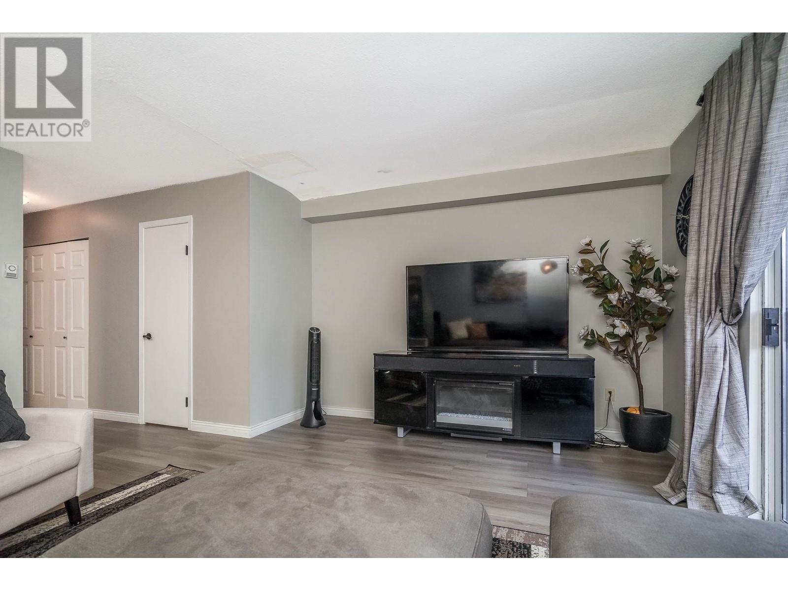 15 22411 124 Avenue, Maple Ridge, British Columbia  V2X 0H3 - Photo 18 - R2967258
