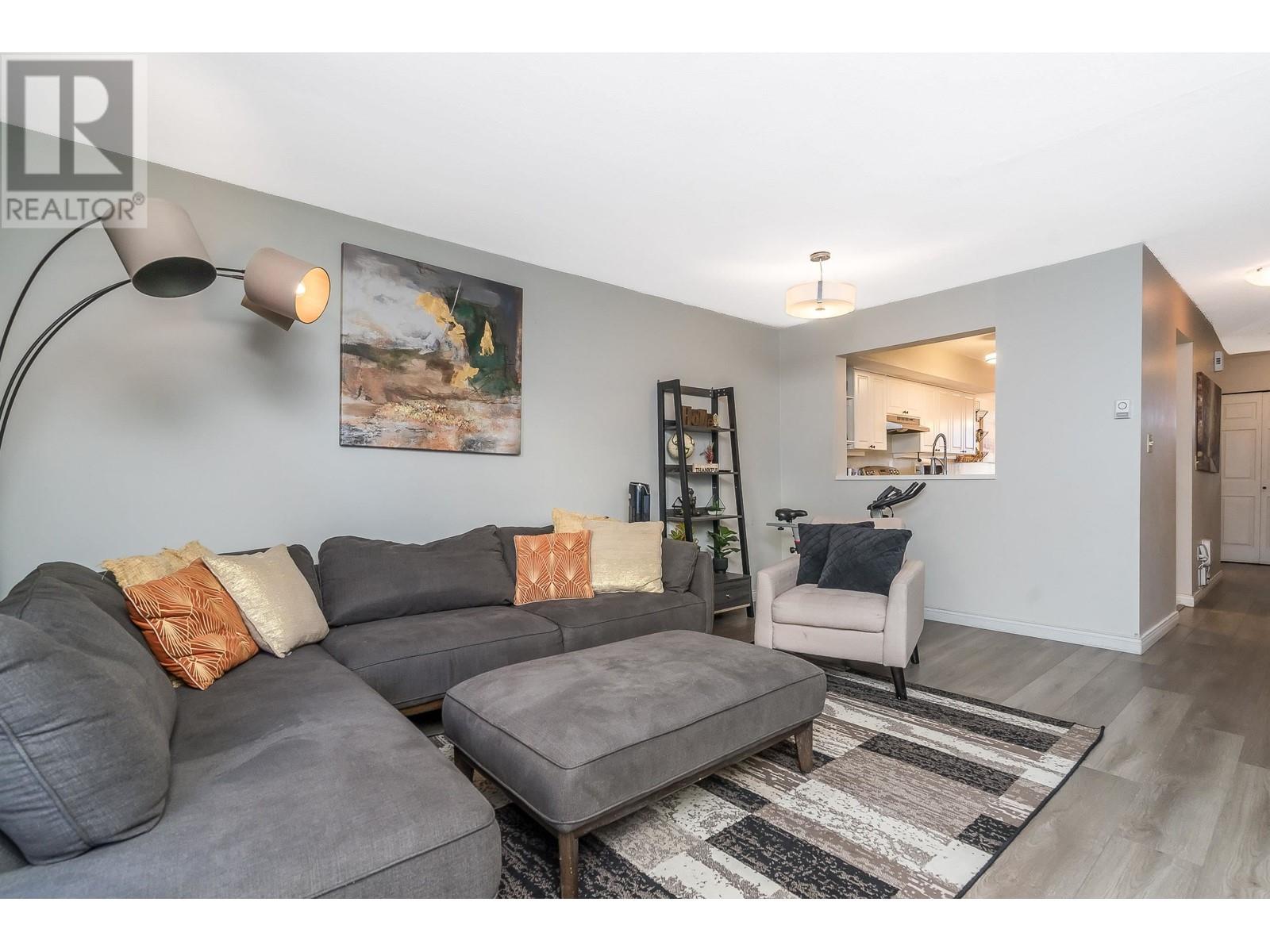 15 22411 124 Avenue, Maple Ridge, British Columbia  V2X 0H3 - Photo 22 - R2967258