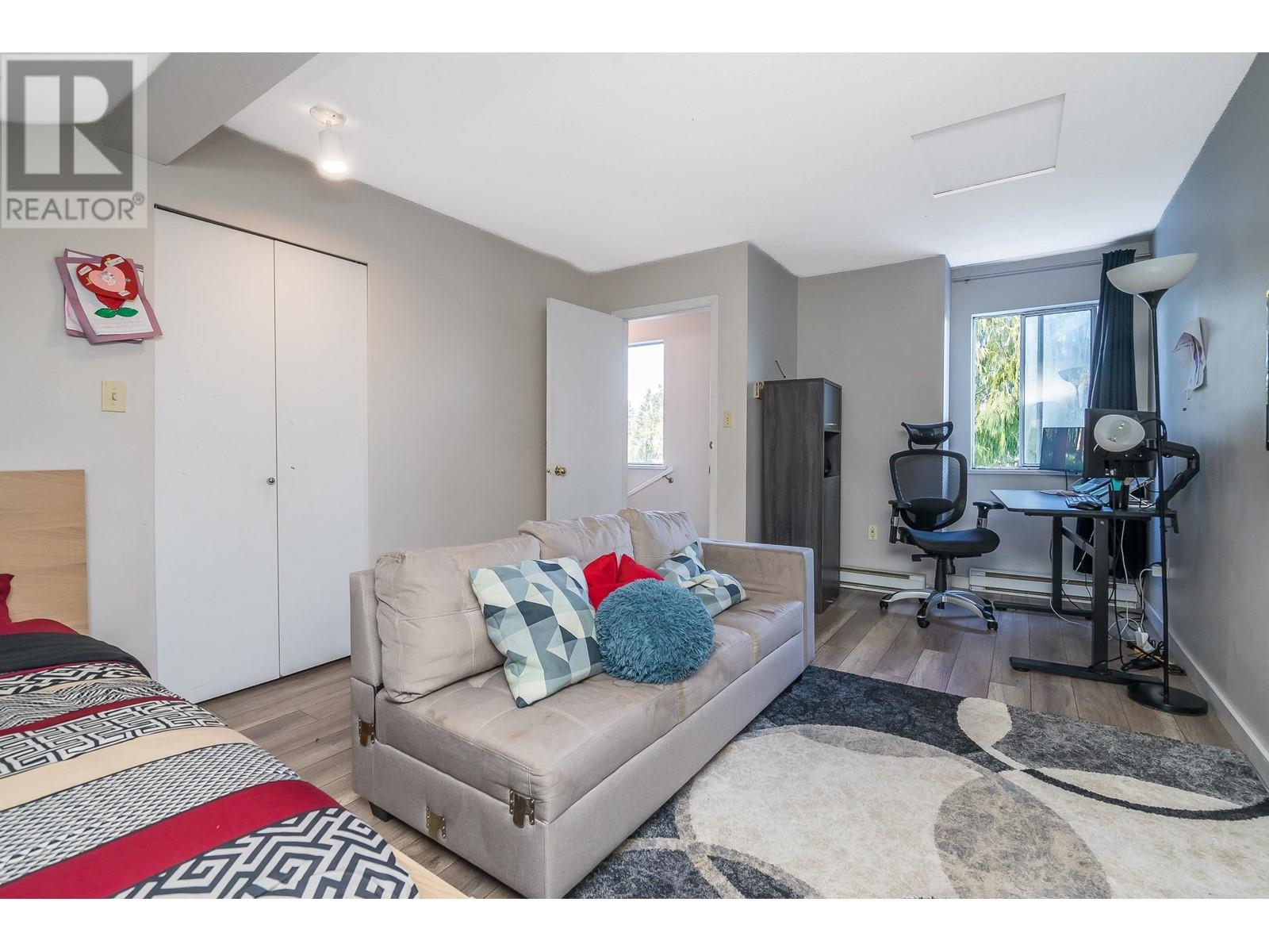 15 22411 124 Avenue, Maple Ridge, British Columbia  V2X 0H3 - Photo 31 - R2967258