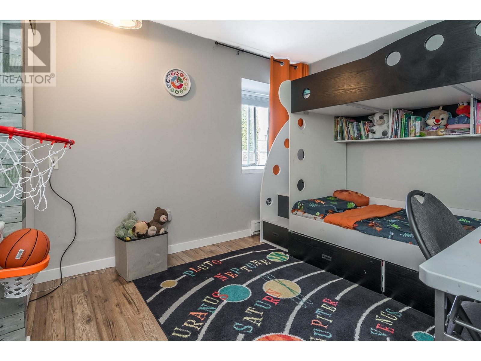 15 22411 124 Avenue, Maple Ridge, British Columbia  V2X 0H3 - Photo 23 - R2967258