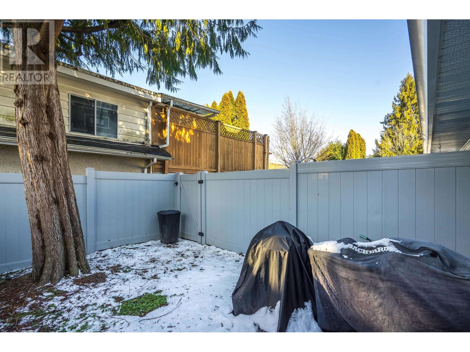 15 22411 124 Avenue, Maple Ridge, British Columbia  V2X 0H3 - Photo 35 - R2967258