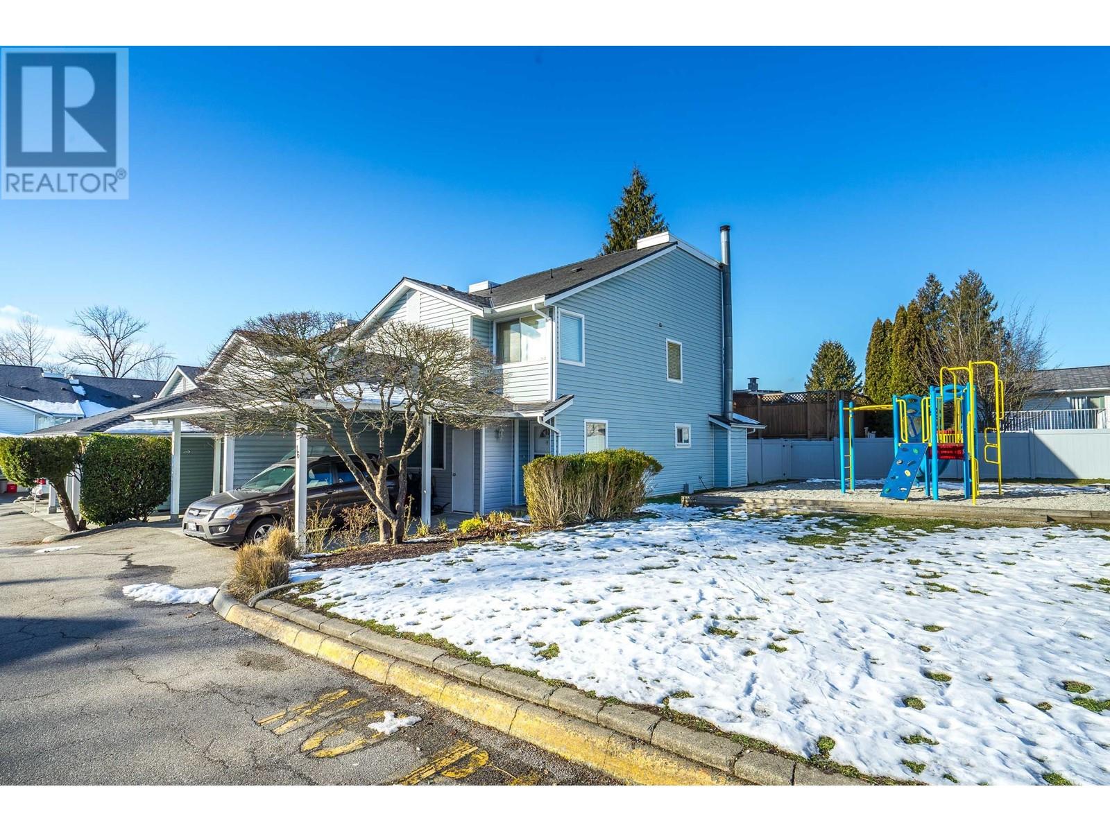 15 22411 124 Avenue, Maple Ridge, British Columbia  V2X 0H3 - Photo 36 - R2967258