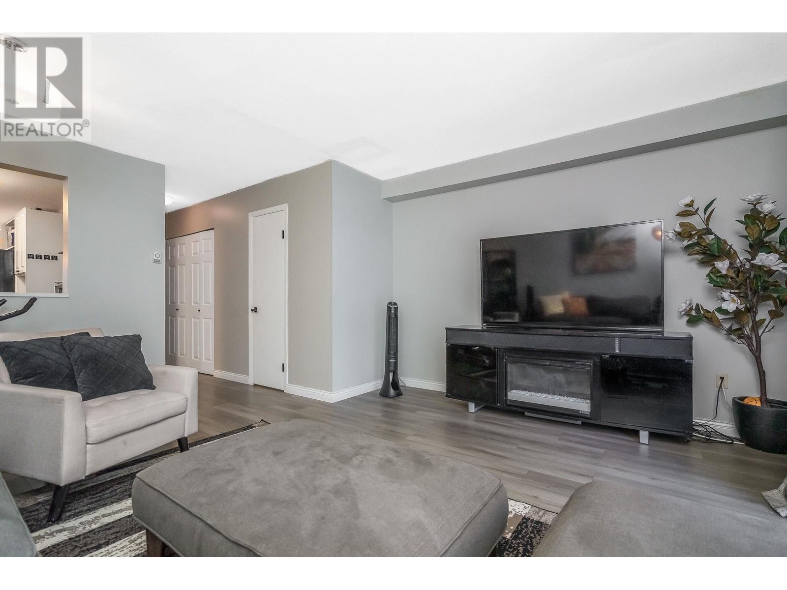 15 22411 124 Avenue, Maple Ridge, British Columbia  V2X 0H3 - Photo 20 - R2967258